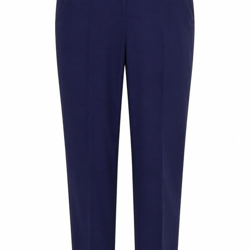 ASOS Womens Blue   Sweatpants Trousers Size 8 L23 in