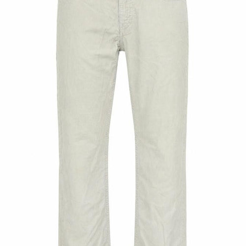 Gap Mens Grey   Straight Jeans Size 28 L28 in