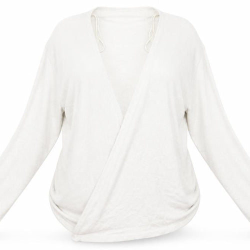 Dorothy Perkins Womens Beige   Cardigan Jumper Size 12