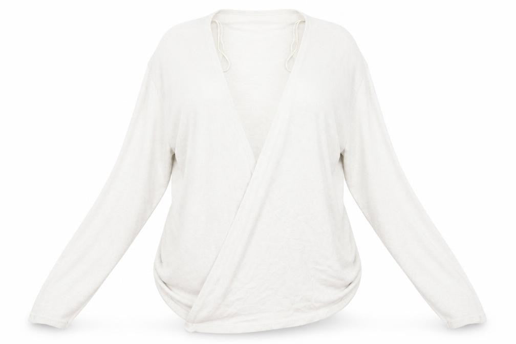 Dorothy Perkins Womens Beige   Cardigan Jumper Size 12