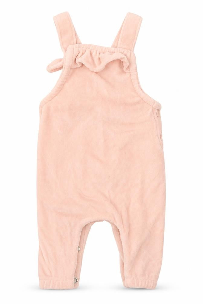 NEXT Girls Pink   Romper One-Piece Size 0-3 Months