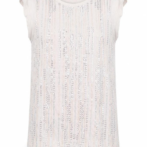 Marks and Spencer Girls Pink   Basic T-Shirt Size 5-6 Years
