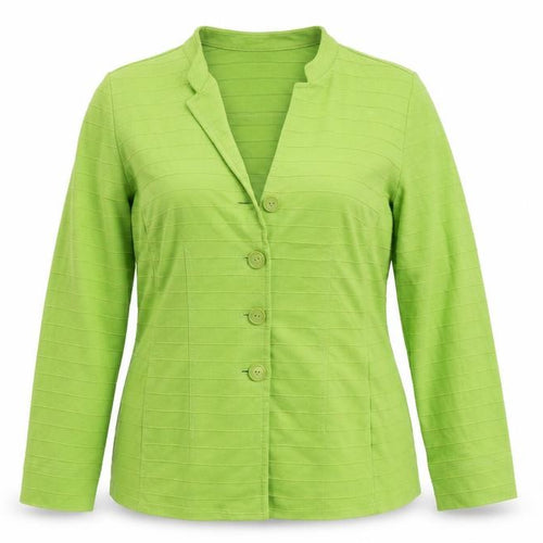 Sommermann Womens Green   Cardigan Jumper Size 40
