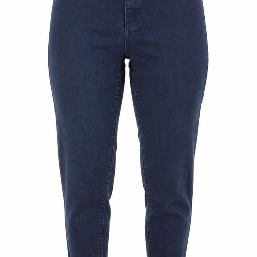 holly Womens Blue   Skinny Jeans Size 10 L27 in