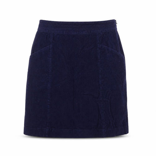 bib co Womens Blue   Straight & Pencil Set Size 28
