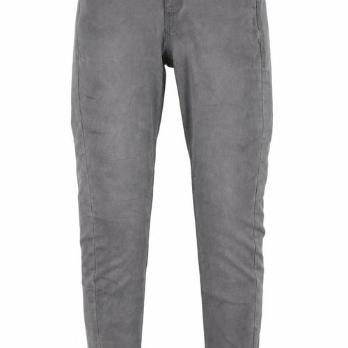 Dorothy Perkins Womens Grey   Sweat Shorts Size 6