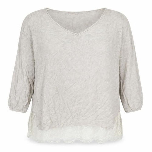 George Womens Beige   Pullover Jumper Size 20