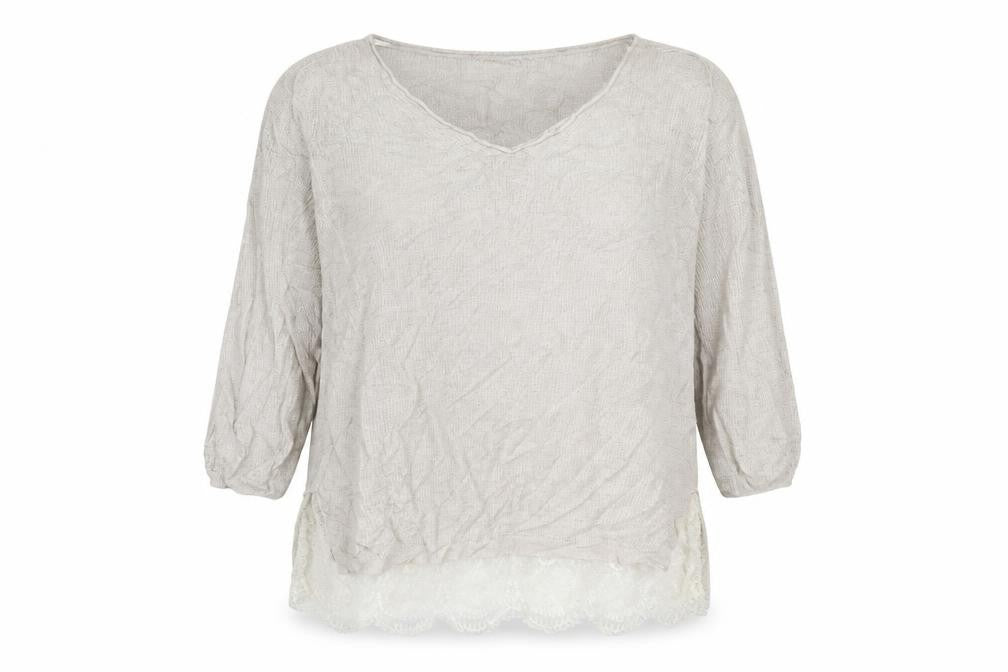 George Womens Beige   Pullover Jumper Size 20
