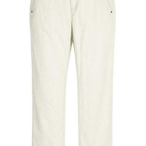 Orvis Womens Green   Straight Jeans Size 14 L31 in