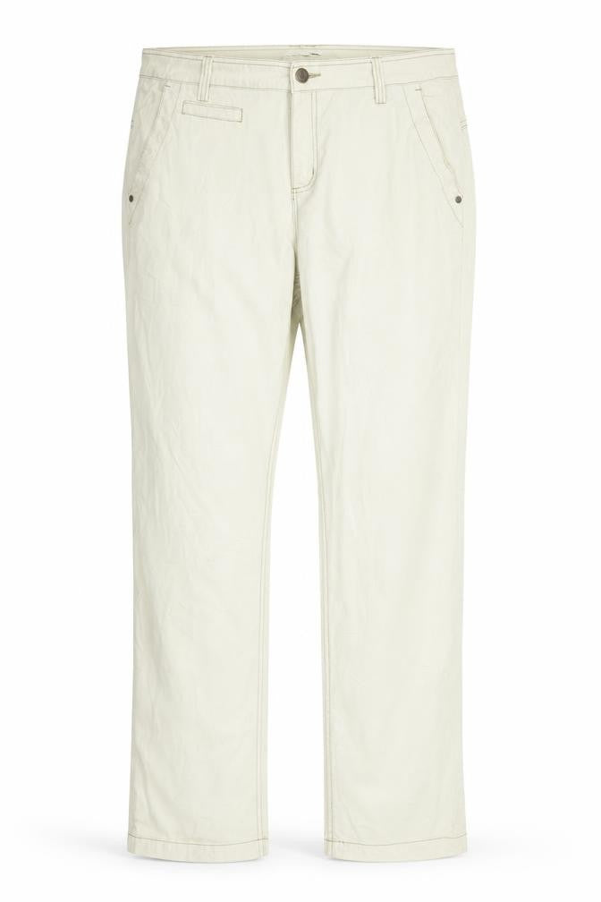 Orvis Womens Green   Straight Jeans Size 14 L31 in