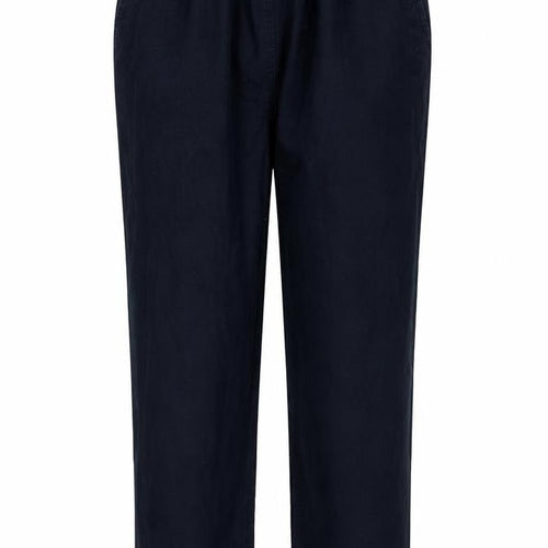 aproducts gmbh Womens Blue   Trousers  Size 16 L26 in