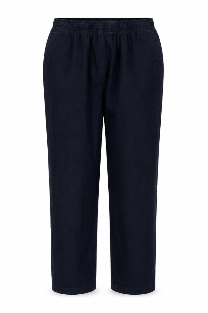 aproducts gmbh Womens Blue   Trousers  Size 16 L26 in