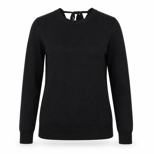 Dorothy Perkins Womens Black   Basic T-Shirt Size 12