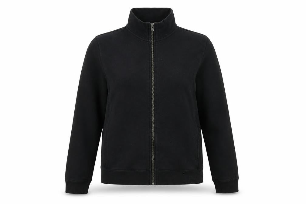 Gap Womens Black   Jacket Coat Size XS