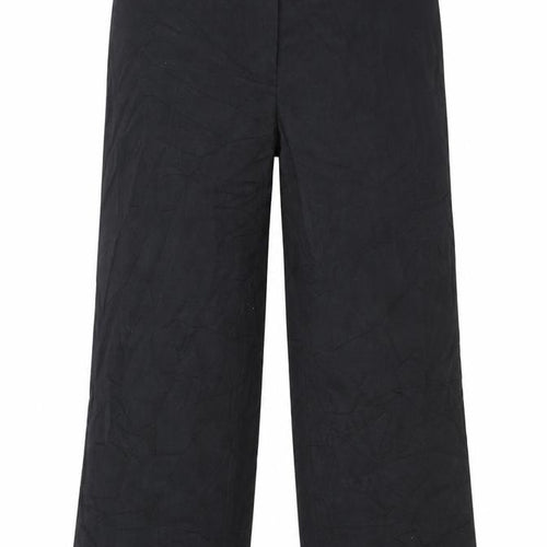 Autonomy Womens Blue   Trousers  Size 36 in L29 in