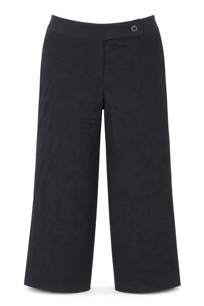 Autonomy Womens Blue   Trousers  Size 36 in L29 in
