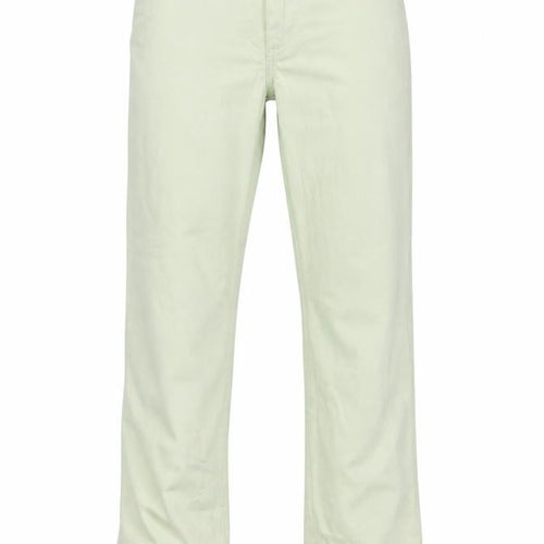 Marmalade  Womens Green   Straight Jeans Size 8 L27 in