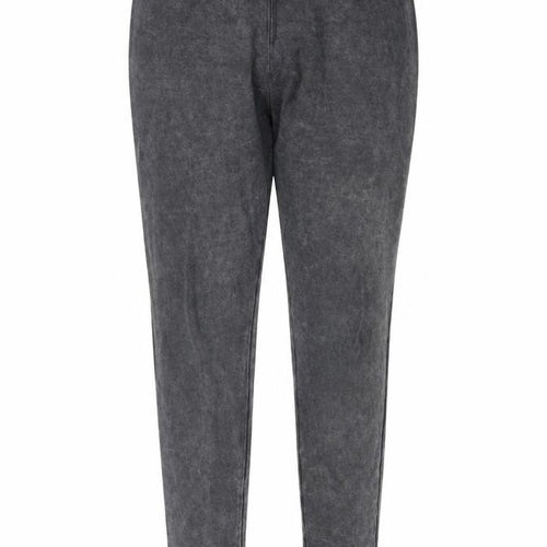 New Look Womens Black   Trousers  Size 12 L27 in