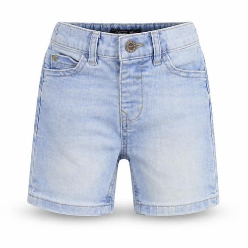NEXT Boys Blue   Jogger Jeans Size 12-18 Months