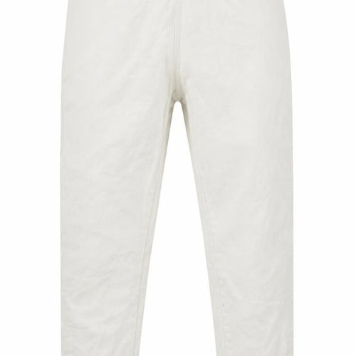 Boule Womens White   Straight Jeans Size XL L21 in