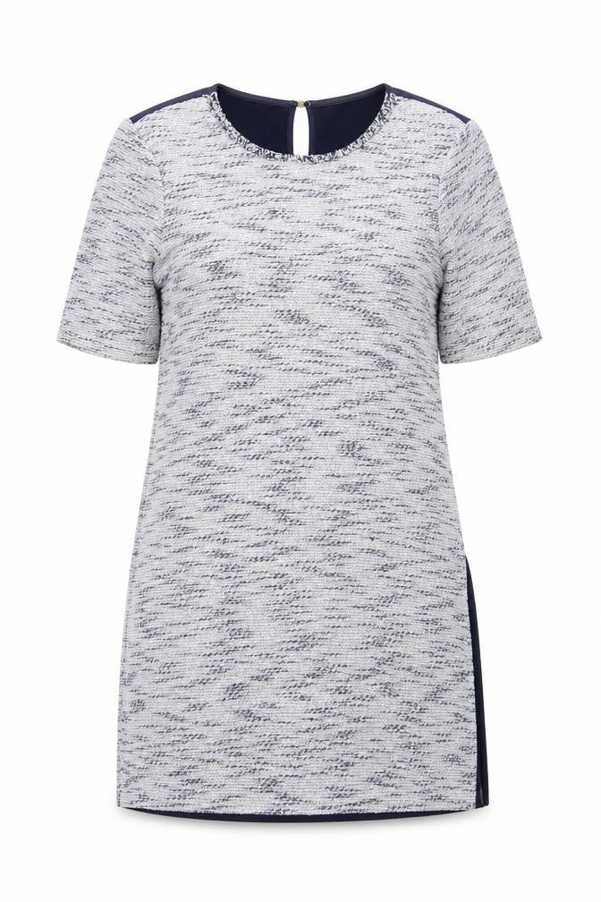 Oasis Womens Multicoloured   Mini  Size S