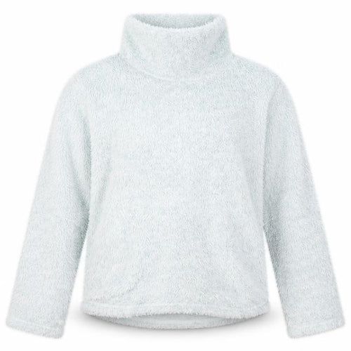 Matalan Womens Blue   Pullover Jumper Size M