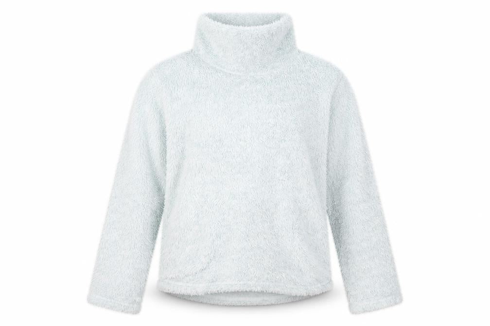 Matalan Womens Blue   Pullover Jumper Size M