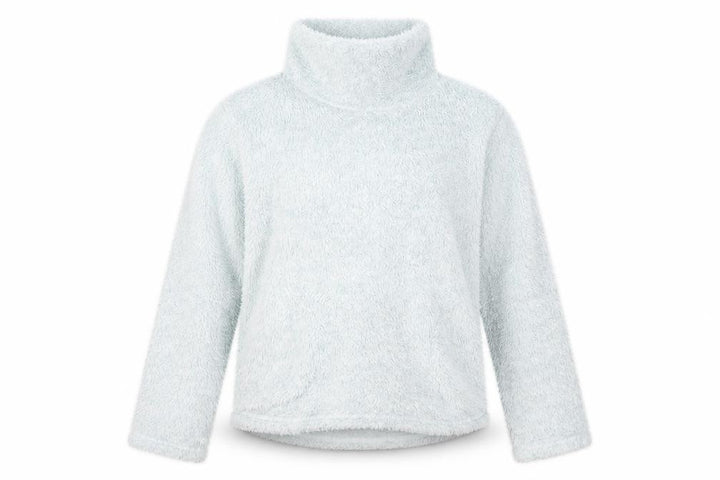 Matalan Womens Blue   Pullover Jumper Size M