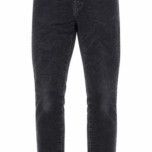 Gap 1969 Mens Grey   Skinny Jeans Size 26 in