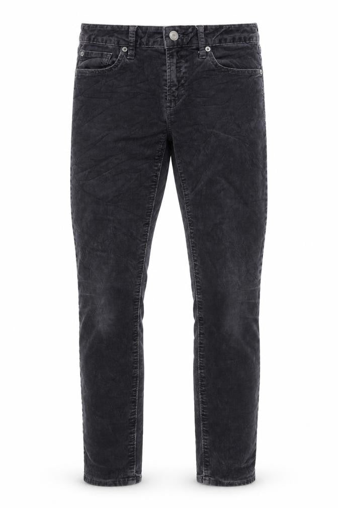 Gap 1969 Mens Grey   Skinny Jeans Size 26 in
