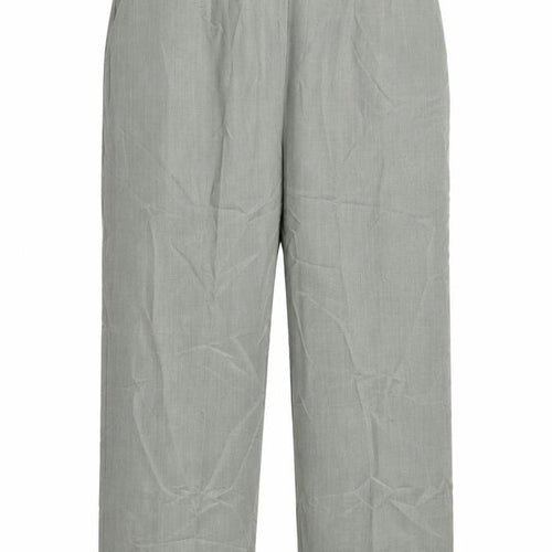 country collection Womens Green   Trousers  Size 14 L26 in