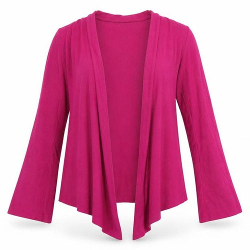 Avon Womens Pink   Cardigan Jumper Size 8