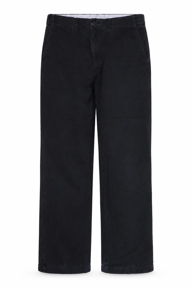 Blue Harbour Womens Blue   Trousers  Size 34 in L32 in