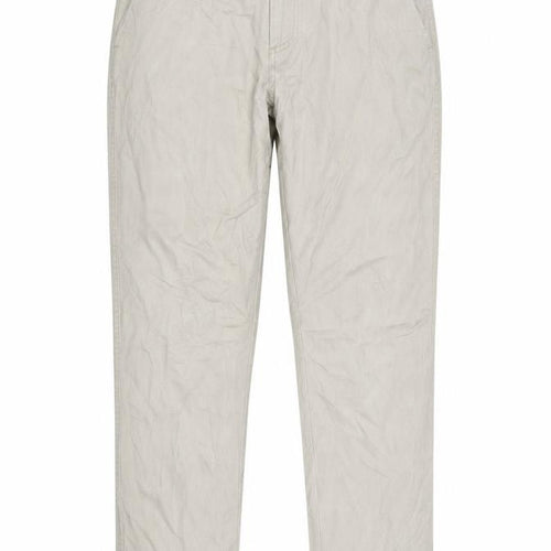 Dylan Womens Grey  Denim Skinny Jeans Size 30 in L32 in
