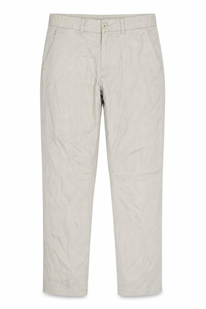 Dylan Womens Grey  Denim Skinny Jeans Size 30 in L32 in