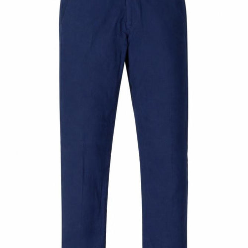 Topman Mens Blue   Trousers  Size 30 in L31 in