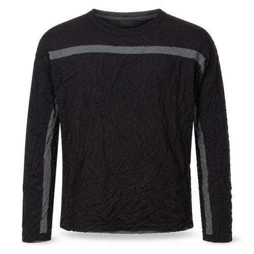 Debenhams Mens Brown   Pullover Jumper Size L