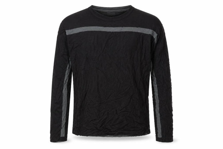 Debenhams Mens Brown Pullover Jumper Size L