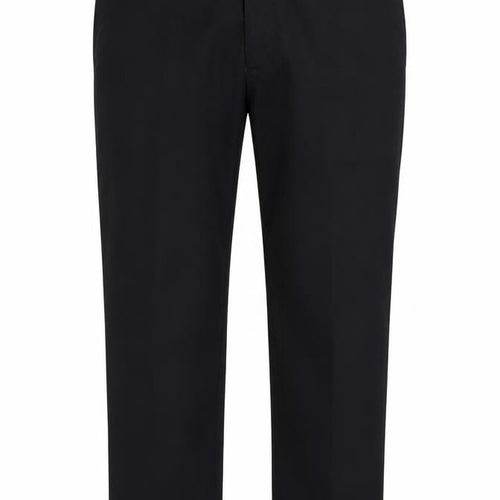 Preworn Mens Blue   Trousers  Size 34 L29 in