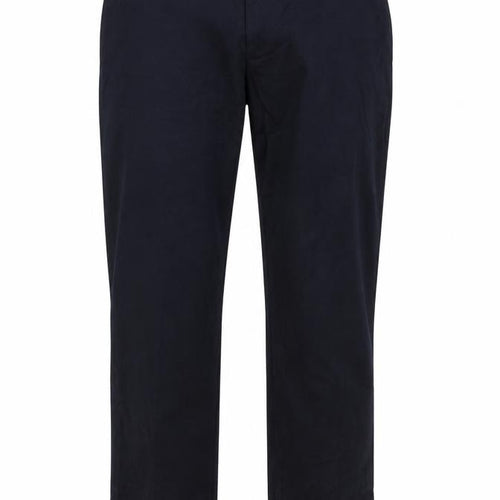 Autograph Mens Blue   Trousers  Size 32 in L29 in