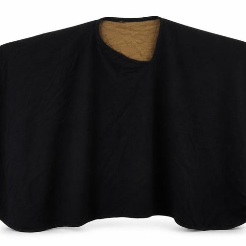 Debenhams Womens Black    Shawl/Wrap