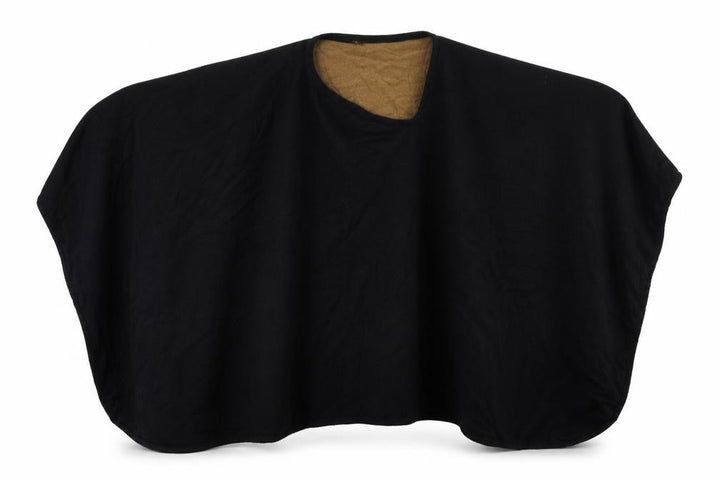 Debenhams Womens Black Shawl/Wrap