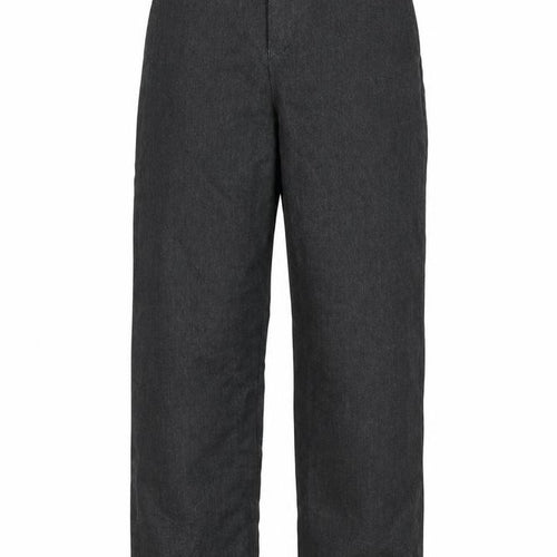F&F Boys Grey   Dress Pants Trousers Size 8-9 Years