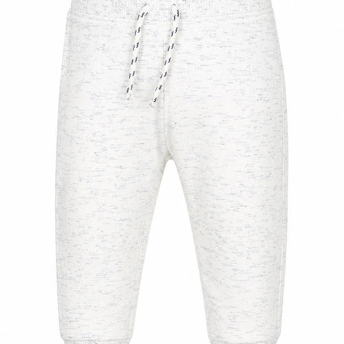 Primark Baby White   Jogger Leggings Size 18 Months