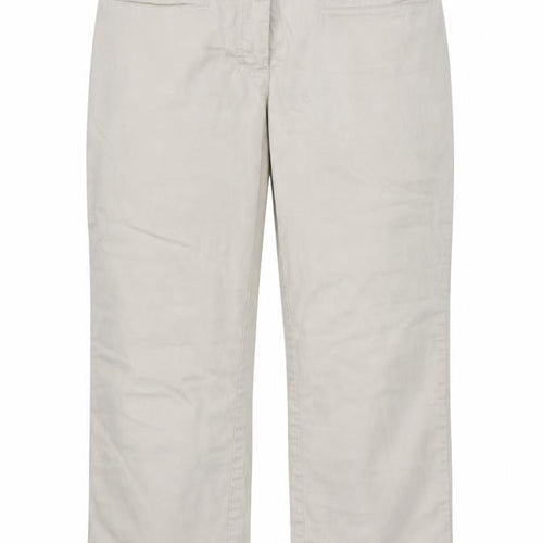 St Bernard Womens Beige   Trousers  Size 12 L23 in