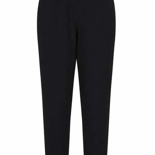 SHEIN  Womens Black   Trousers  Size XS L28 in