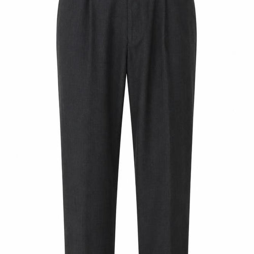 Coperstone Mens Grey   Trousers  Size 34 L29 in