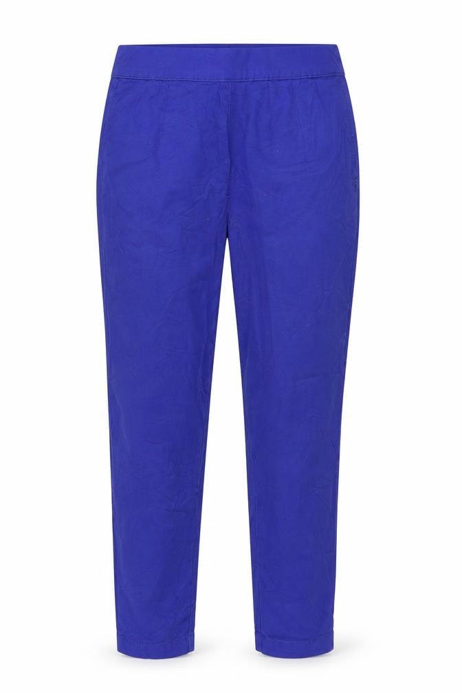 Bpc Womens Blue   Jegging Jeans Size 10 L29 in