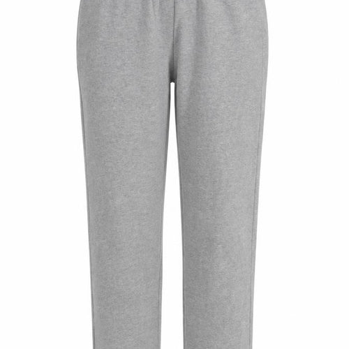 FCS Womens Grey   Jogger Trousers Size L L27 in