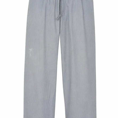 Preworn  Mens Blue   Trousers  Size 30 in L25 in
